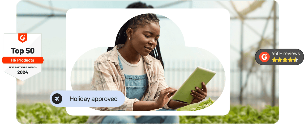 Breathe Software That Puts People First